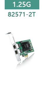 https://m.media-amazon.com/images/S/aplus-media-library-service-media/8ba34841-6267-4eb7-b430-3f122ec82392.__CR0,0,150,300_PT0_SX150_V1___.png