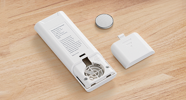 wireless remote control outlet