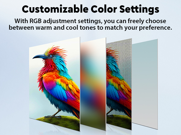 travel monitor for laptop