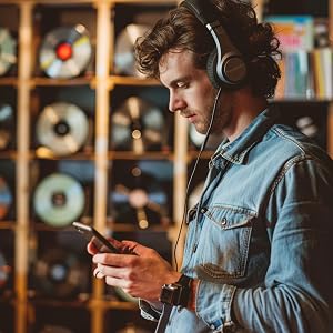 Why you need a type C usb DAC
