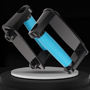 push up handles pushup bar fitness for men push up handles