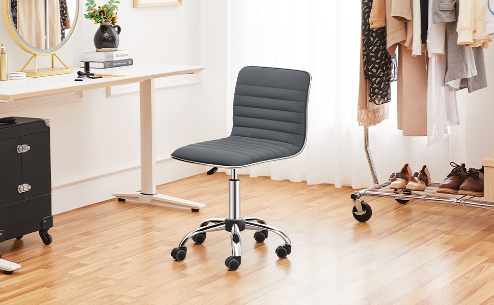velet chair