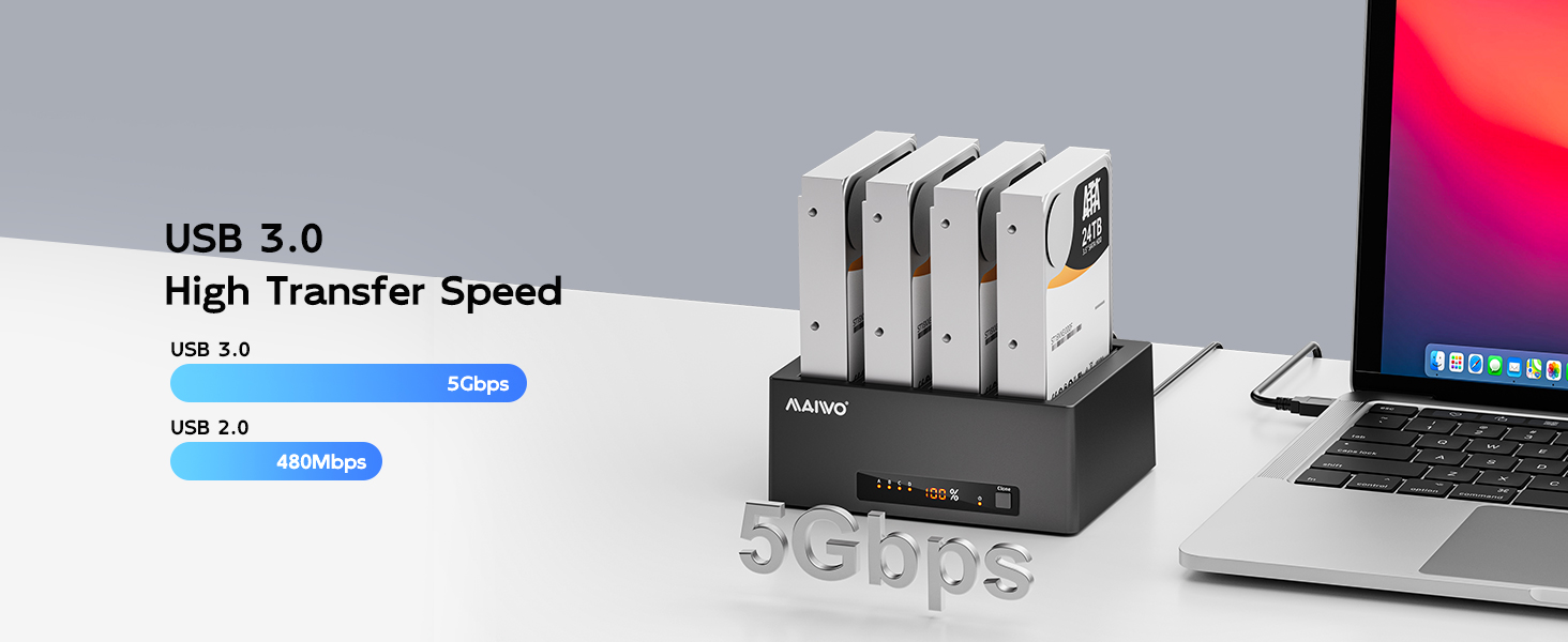 external 2.5 3.5 inch sata hard drive ssd hdd enclosure adapter container caddy case shell housing