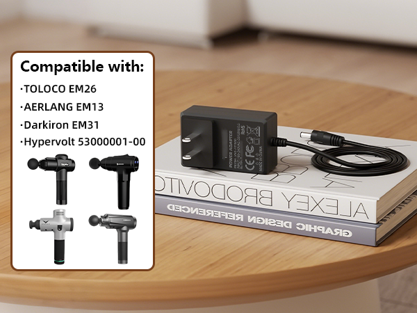 HARDNEX 2020 Massage Gun