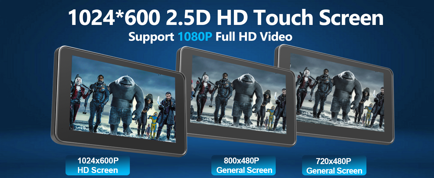 carplay screen car tablet apple car play screen car stereo apple car play car audio carplay for car