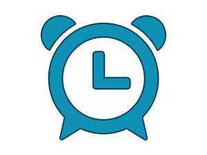Weather Station Alarm