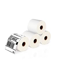 https://m.media-amazon.com/images/S/aplus-media-library-service-media/2d6bc6ea-bc8f-4ae9-81ff-c482db2f9b95.__CR0,0,2000,2250_PT0_SX200_V1___.jpg
