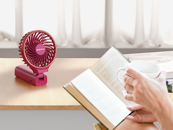 floor fan standing fan clip on fan portable neck fan college dorm room essentials for guys