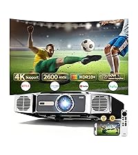 https://m.media-amazon.com/images/S/aplus-media-library-service-media/be0405e7-51fc-4141-8c6f-f27c2e5d5be6.__CR167,0,2667,3000_PT0_SX200_V1___.jpg