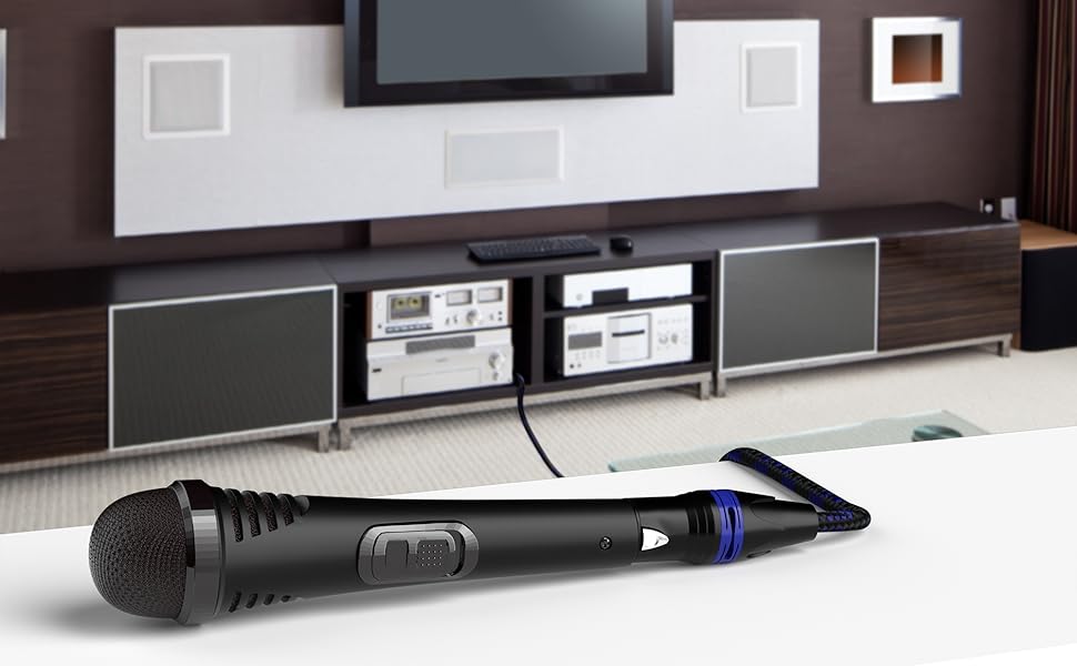 XLR-NB-3