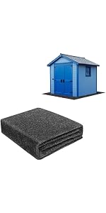 https://m.media-amazon.com/images/I/41P%2B8%2BRHj5L.__AC_SR150,300___.jpg