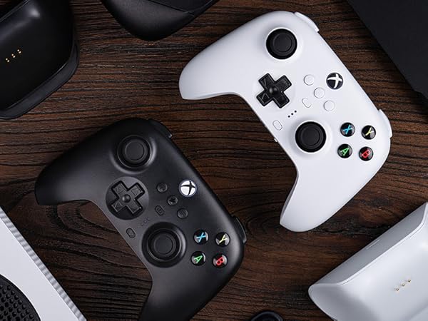 Wired Controller for Xbox Xbox Series X|S, Xbox One