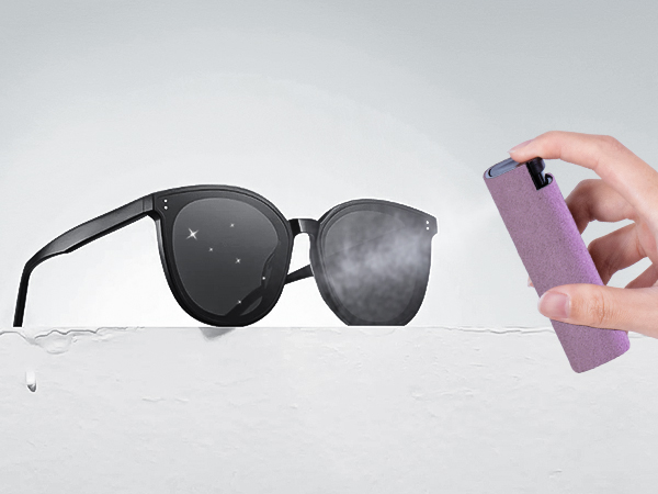 computer screen cleaner