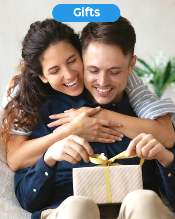 portable misting fan