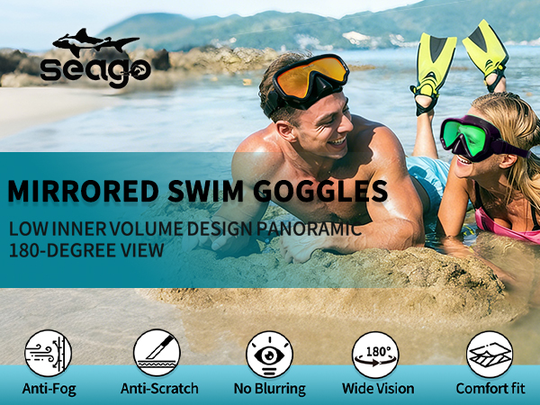 seago-adult-goggles-pool-beach
