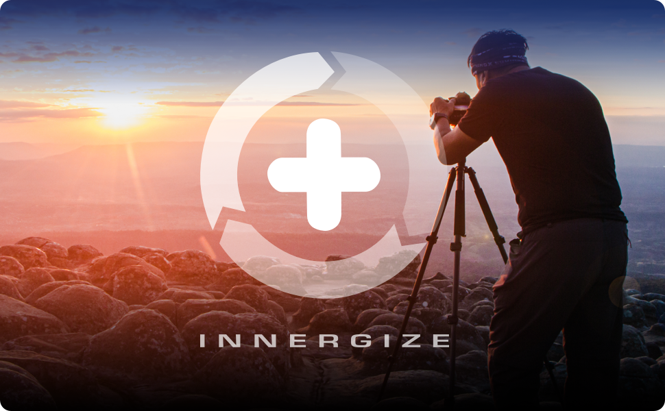 Dual SD card reader-Innergize