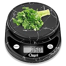 nutrition scale, ounce scale, oz scale, postage scale, recipe scale, restaurant scale, science scale