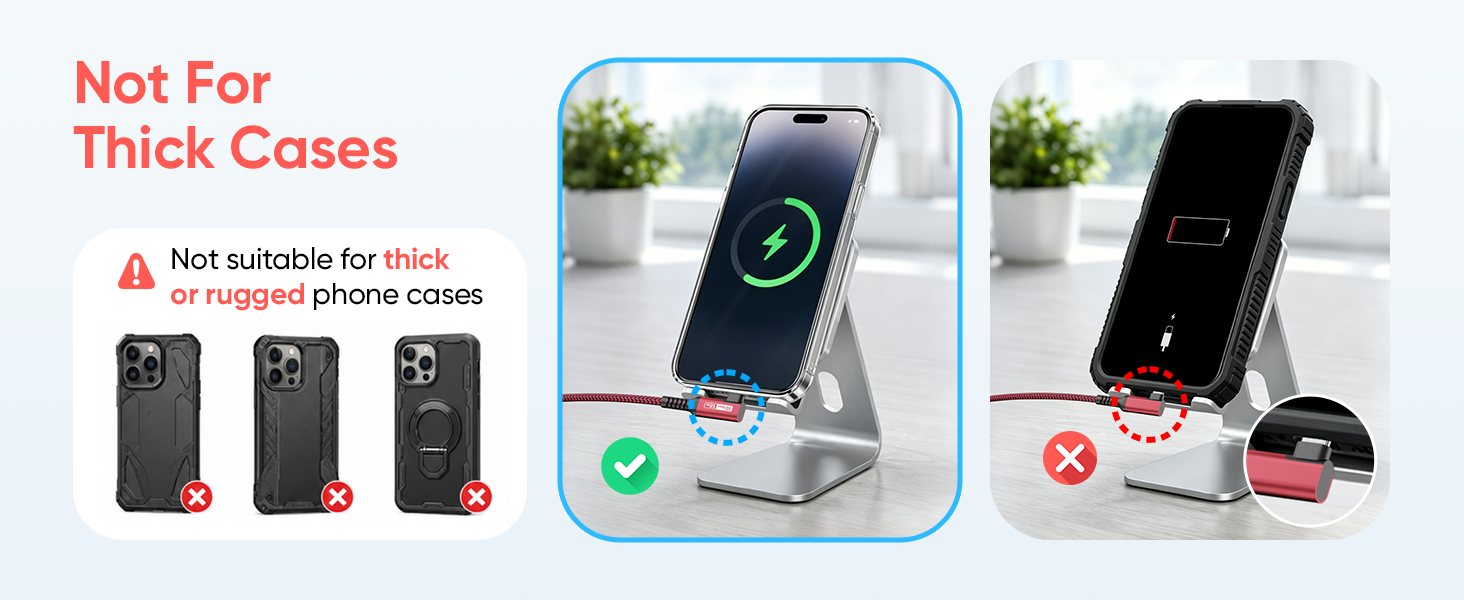 andriod auto usb cable