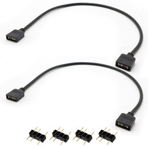 ARGB Extension Cable