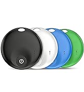 Air Tracker Tags-4 Pack