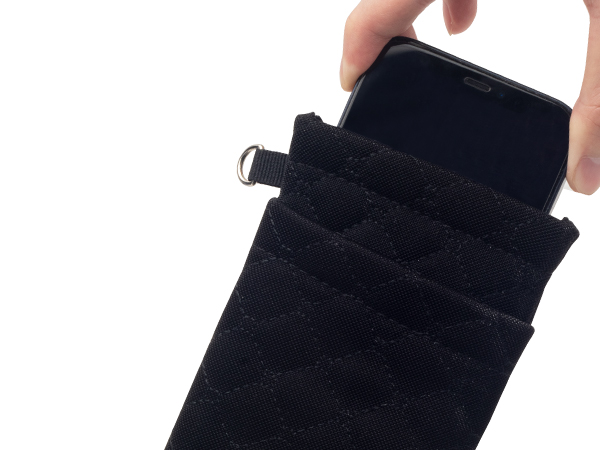 sunglasses case soft