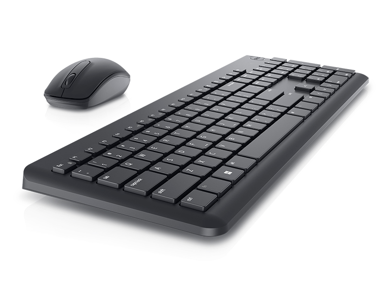 keyboard-mouse-km3322w-image-4