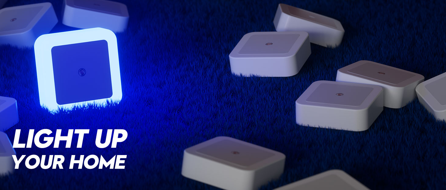 night light