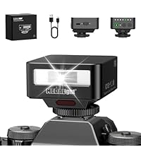 https://m.media-amazon.com/images/S/aplus-media-library-service-media/a362518c-e22d-47c7-9f5a-9e2b579cff94.__AC_SR200,225___.jpg