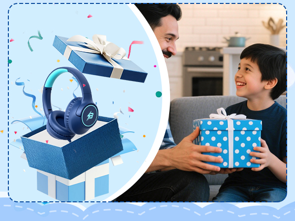 gifts for kids