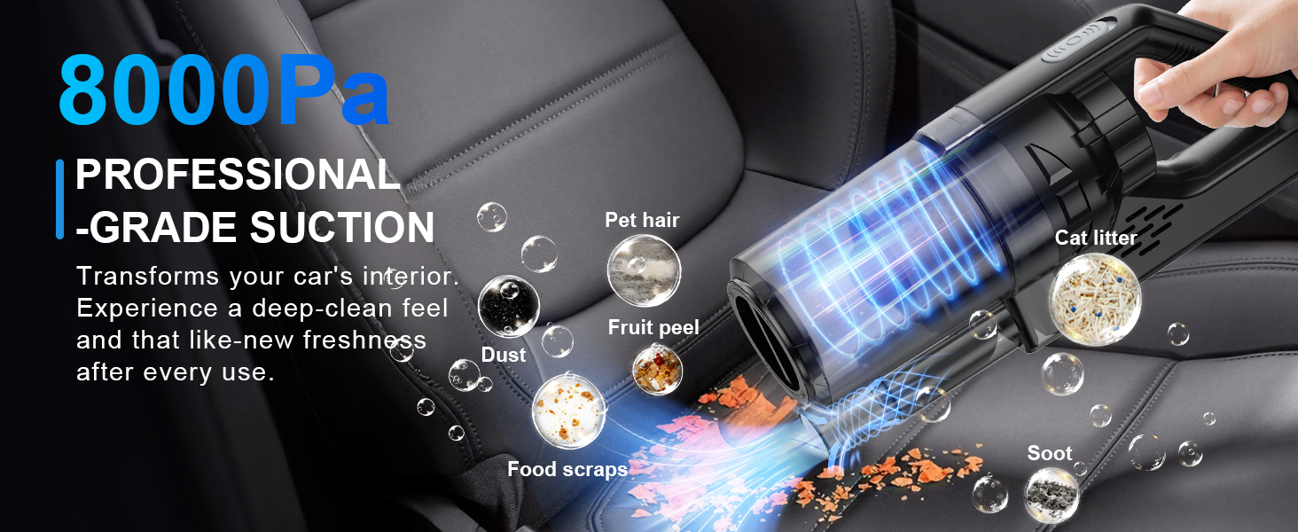 car wash kit car cleaning kit car interior detailing kit car cleaning car detailing kit interior