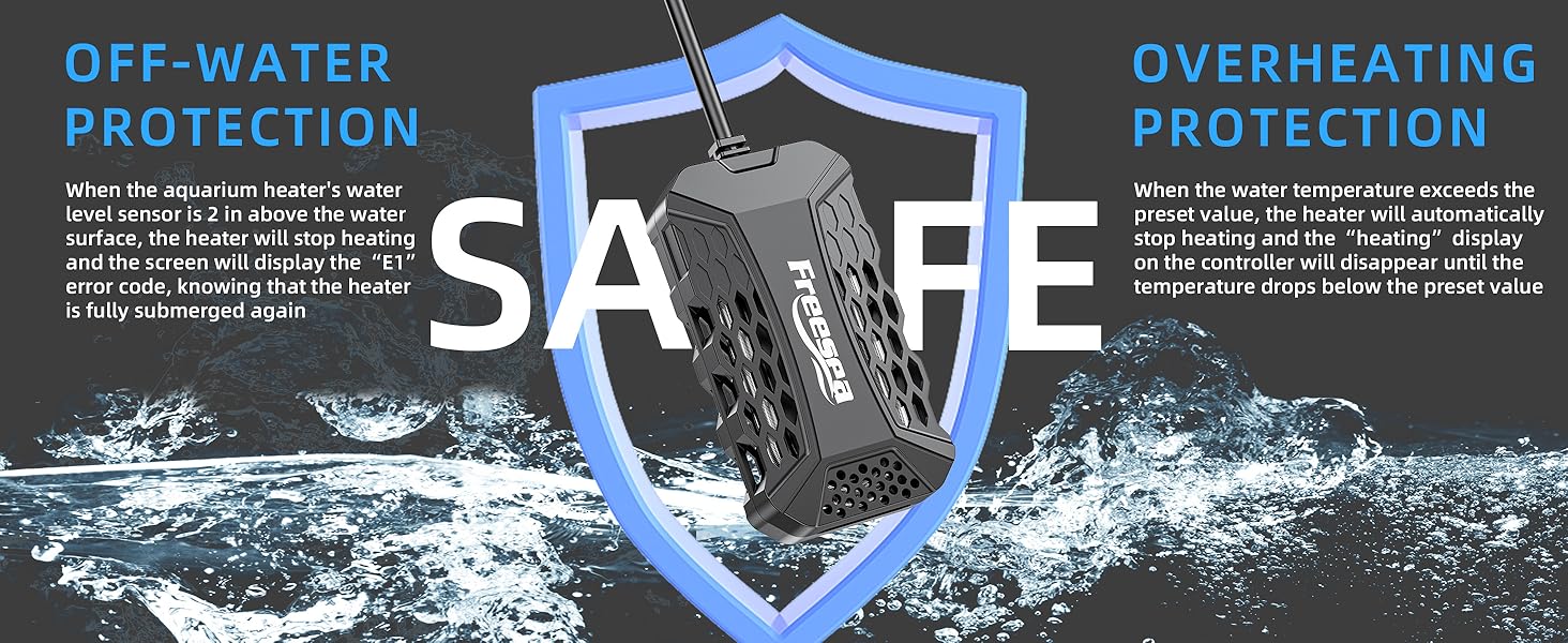 turtle tank heater fish tank heater aquarium heater fish tank heater 10 gallon