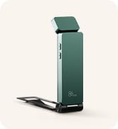 reading lights for books in bed