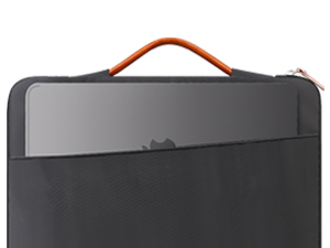 laptop bag