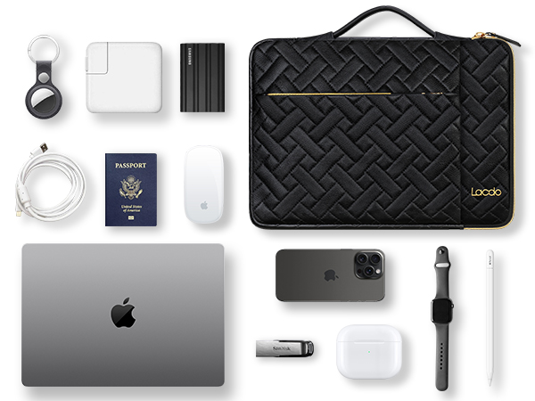 laptop sleeve