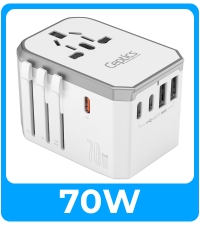 https://m.media-amazon.com/images/S/aplus-media-library-service-media/36637721-4c68-4209-9188-aab21d9f4914.__CR0,0,200,225_PT0_SX200_V1___.jpg