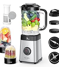 https://m.media-amazon.com/images/S/aplus-media-library-service-media/2b9b22a2-2270-41a5-9302-587ba374ed5f.__CR89,0,1422,1600_PT0_SX200_V1___.jpg