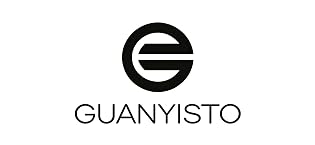 https://m.media-amazon.com/images/S/aplus-media-library-service-media/a0c95a05-b8b4-4788-85a9-e86a1373d485.__CR0,139,2730,1257_PT0_SX315_V1___.jpg