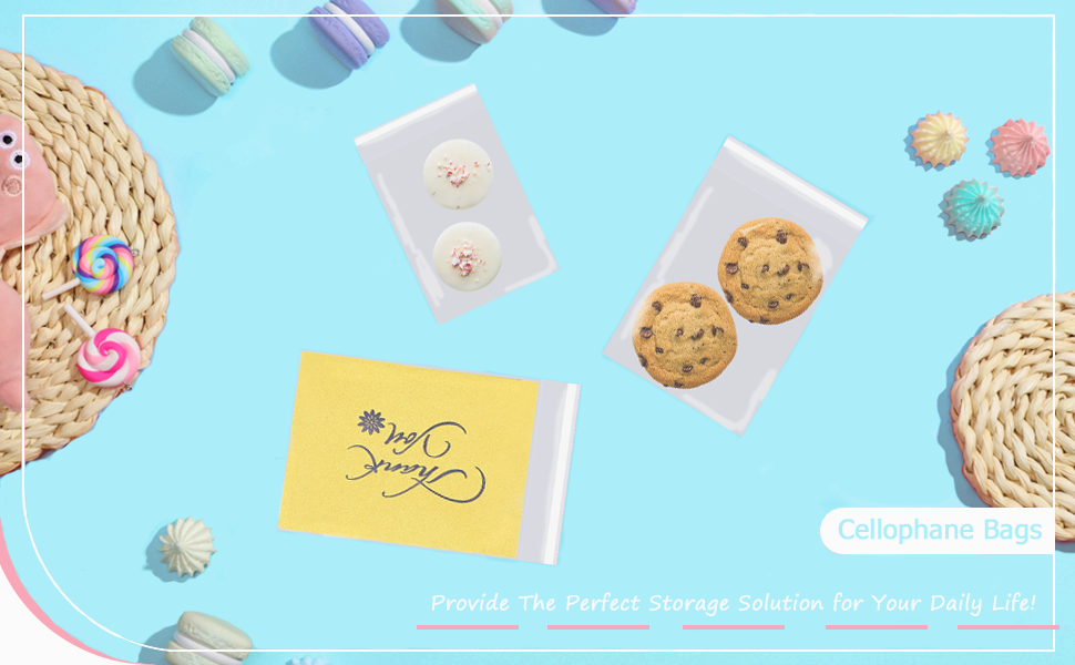 cellophane bag resealable cellophane bags clear resealable bags clear bags clear bags for packaging