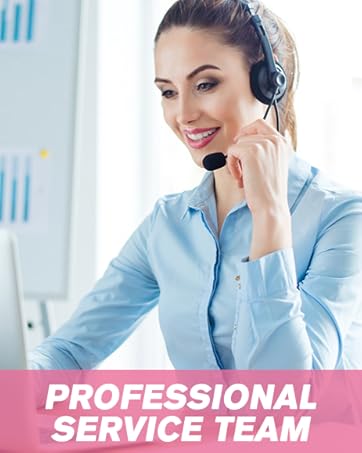 Home Gym Workout Equipment