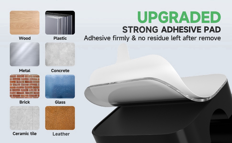 strong adhesive