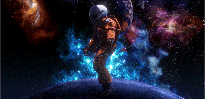 Thermaltake View 600 TG Full Tower Chassis