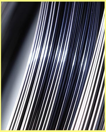 cable2