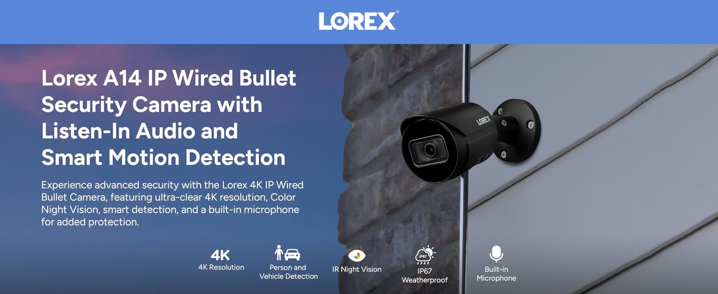 E842CAB Header Banner