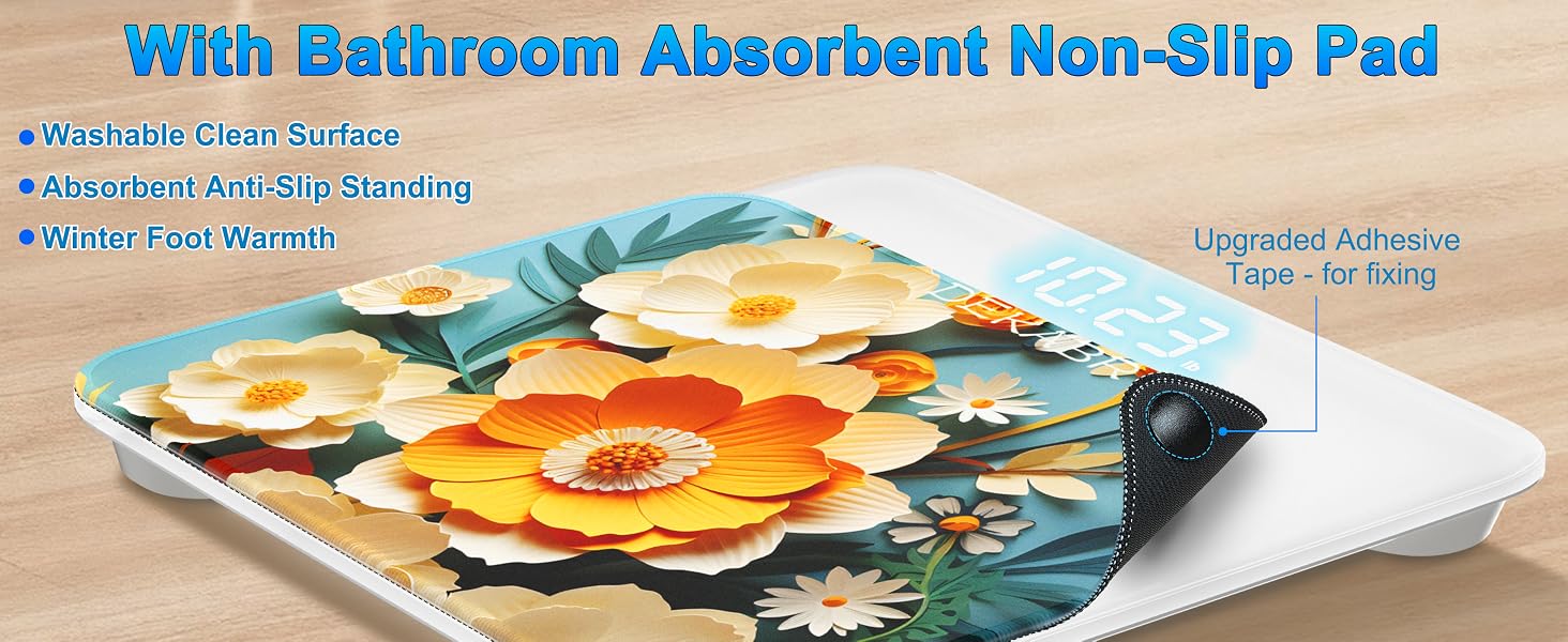 Bathroom Scale for body weight digital body weight scale scale body weight