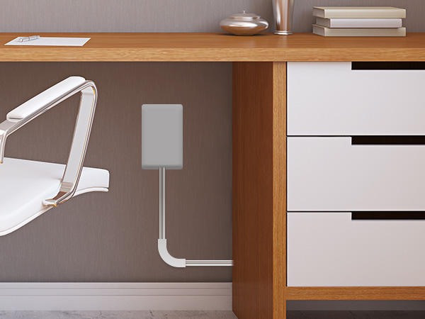 LWE3-3RAC-W Premium A+ Mobile_04-2