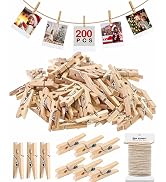 200pcs