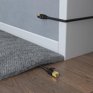 Make your life more tidy