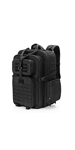 https://m.media-amazon.com/images/S/aplus-media-library-service-media/cb65f5c2-f0a6-4ca7-adc9-2b6d92d1a886.__CR0,0,150,300_PT0_SX150_V1___.jpg