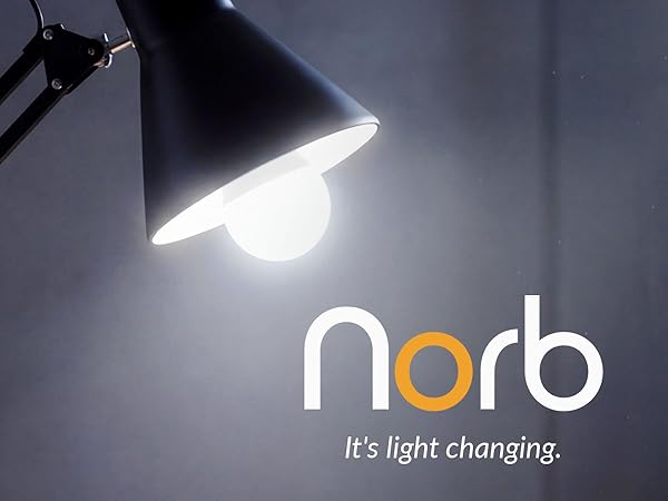full spectrum light bulb led sunlight daylight bulbs home indoor lighting natural base dimmable