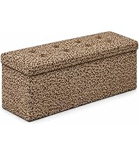 https://m.media-amazon.com/images/S/aplus-media-library-service-media/71d0f991-22af-49aa-90be-2d29adfd57a3.__AC_SR200,225___.jpg